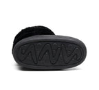 Bota Feminina Snow Moon Boott Ski Montevie