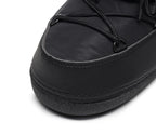Bota Feminina Snow Moon Boott Ski Montevie