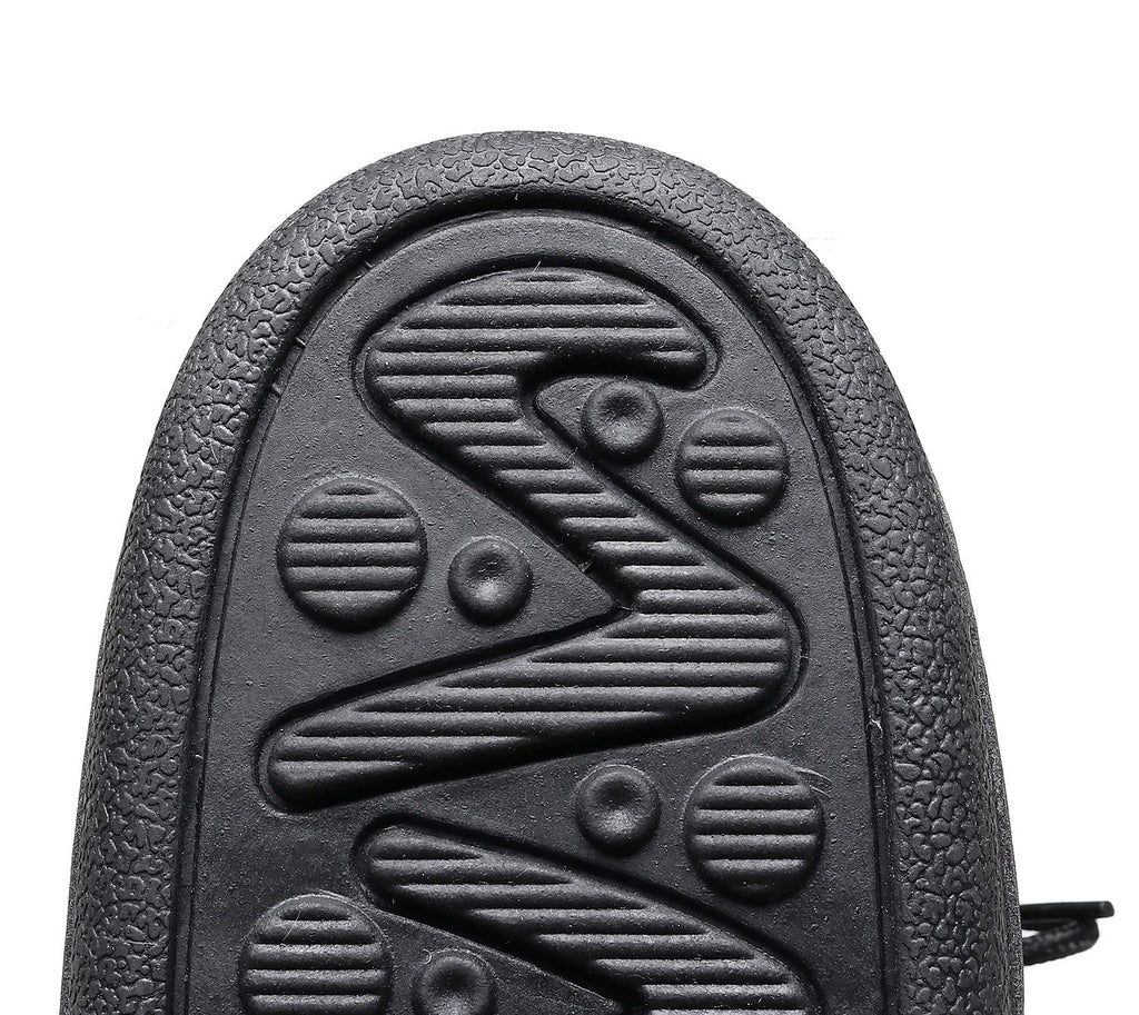 Bota Feminina Snow Moon Boott Ski Montevie