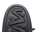 Bota Feminina Snow Moon Boott Ski Montevie