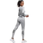 Conjunto Térmico para Neve e Esqui Montevie Premium