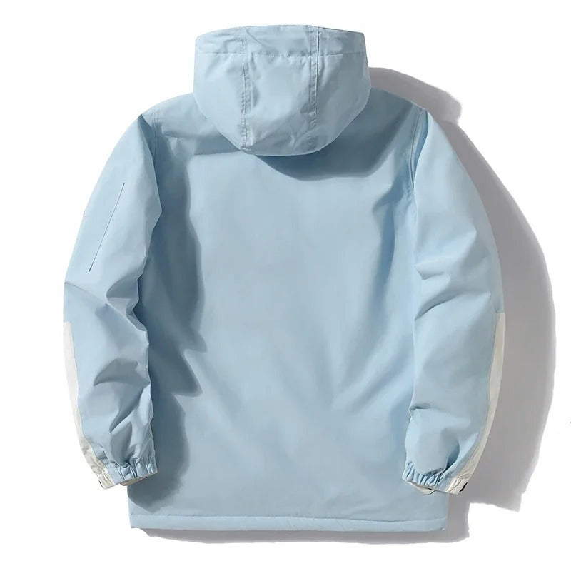 Conjunto de Roupa para Esqui Montevie