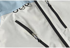 Conjunto de Roupa para Esqui Montevie