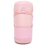 Bota Feminina Snow para Neve Montevie