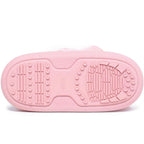 Bota Feminina Snow para Neve Montevie
