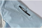 Conjunto de Roupa para Esqui Montevie
