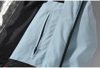 Conjunto de Roupa para Esqui Montevie