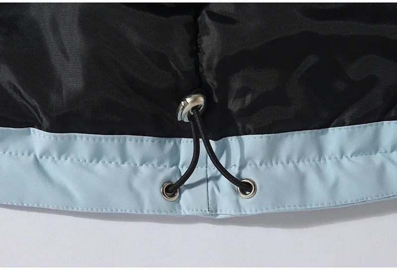 Conjunto de Roupa para Esqui Montevie