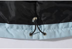 Conjunto de Roupa para Esqui Montevie