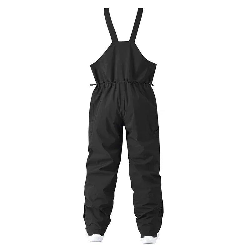 Conjunto de Roupa para Esqui Montevie