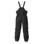 Conjunto de Roupa para Esqui Montevie