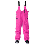 Conjunto de Roupa para Esqui Montevie
