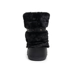 Bota Feminina Snow Moon Boott Ski Montevie