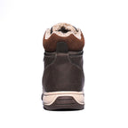 Bota Masculina Adventure iced Montevie
