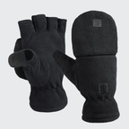 Luva Fleece 2 em 1 Montevie