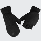 Luva Fleece 2 em 1 Montevie