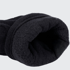 Luva Fleece 2 em 1 Montevie