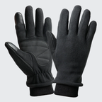 Luva Fleece Thermal Montevie
