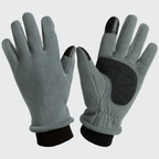 Luva Fleece Thermal Montevie