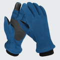 Luva Fleece Thermal Montevie