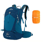 Mochila Montanhismo Impermeável Montevie 26L