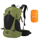 Mochila Montanhismo Impermeável Montevie 26L
