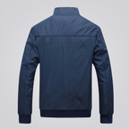 Jaqueta Masculina Basic Slim